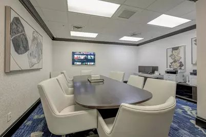 1063 Hillsboro Mile #703, Hillsboro Beach, FL 33062 - Photo 60