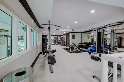 1063 Hillsboro Mile #703, Hillsboro Beach, FL 33062 - Photo 76