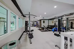 1063 Hillsboro Mile, Hillsboro Beach, FL 33062 - Photo 76