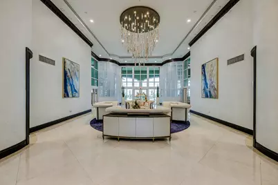 1063 Hillsboro Mile #703, Hillsboro Beach, FL 33062 - Photo 86