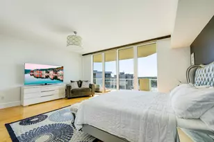 1063 Hillsboro Mile, Hillsboro Beach, FL 33062 - Photo 40