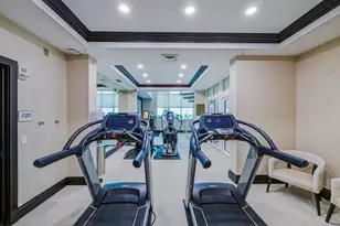 1063 Hillsboro Mile, Hillsboro Beach, FL 33062 - Photo 78