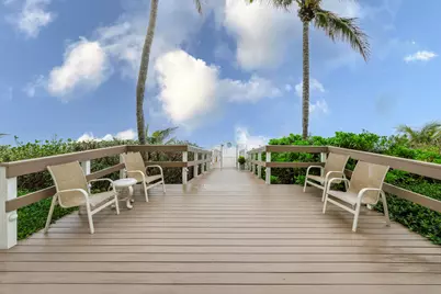 1063 Hillsboro Mile #703, Hillsboro Beach, FL 33062 - Photo 64