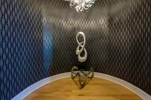 1063 Hillsboro Mile, Hillsboro Beach, FL 33062 - Photo 28