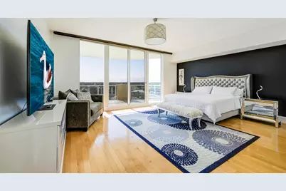 1063 Hillsboro Mile #703, Hillsboro Beach, FL 33062 - Photo 36