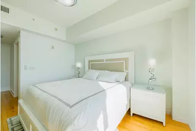 1063 Hillsboro Mile #703, Hillsboro Beach, FL 33062 - Photo 34