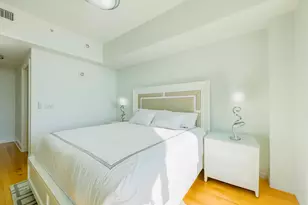 1063 Hillsboro Mile, Hillsboro Beach, FL 33062 - Photo 34