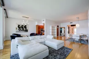 1063 Hillsboro Mile, Hillsboro Beach, FL 33062 - Photo 12