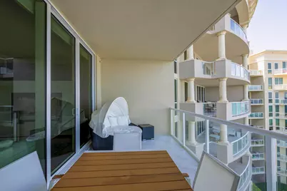 1063 Hillsboro Mile #703, Hillsboro Beach, FL 33062 - Photo 56