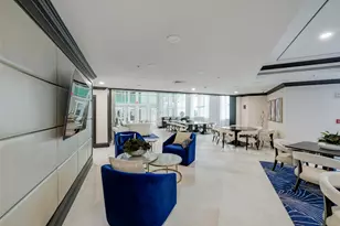 1063 Hillsboro Mile, Hillsboro Beach, FL 33062 - Photo 80