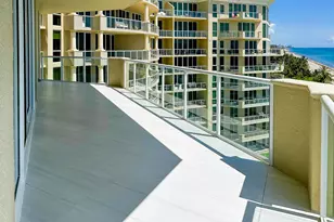 1063 Hillsboro Mile, Hillsboro Beach, FL 33062 - Photo 58