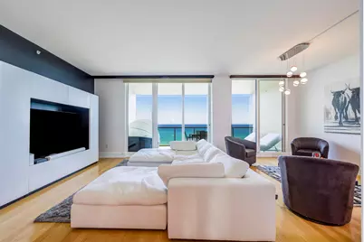 1063 Hillsboro Mile #703, Hillsboro Beach, FL 33062 - Photo 14