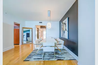 1063 Hillsboro Mile #703, Hillsboro Beach, FL 33062 - Photo 26