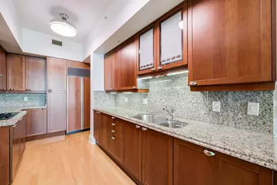 1063 Hillsboro Mile #703, Hillsboro Beach, FL 33062 - Photo 20