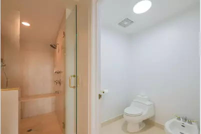 1063 Hillsboro Mile #703, Hillsboro Beach, FL 33062 - Photo 44