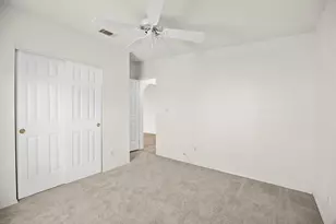 8029 Meadowlark Ln, Port Saint Lucie, FL 34952 - Photo 26