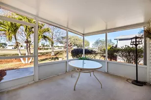 8029 Meadowlark Ln, Port Saint Lucie, FL 34952 - Photo 28