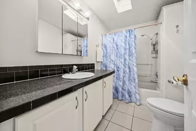 8029 Meadowlark Lane, Port Saint Lucie, FL 34952 - Photo 24