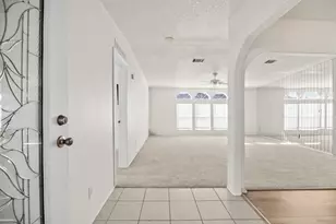 8029 Meadowlark Ln, Port Saint Lucie, FL 34952 - Photo 4