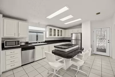 8029 Meadowlark Lane, Port Saint Lucie, FL 34952 - Photo 12