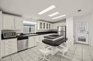 8029 Meadowlark Ln, Port Saint Lucie, FL 34952 - Photo 12