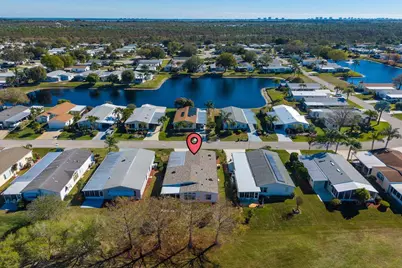 8029 Meadowlark Lane, Port Saint Lucie, FL 34952 - Photo 40