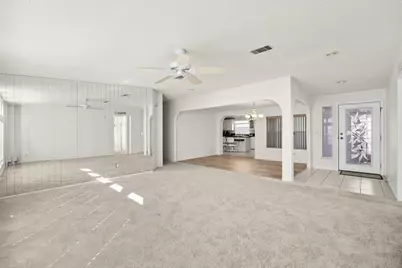 8029 Meadowlark Lane, Port Saint Lucie, FL 34952 - Photo 6