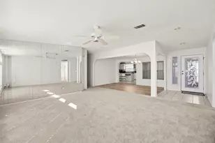 8029 Meadowlark Ln, Port Saint Lucie, FL 34952 - Photo 6