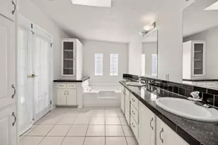 8029 Meadowlark Ln, Port Saint Lucie, FL 34952 - Photo 20