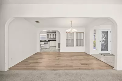 8029 Meadowlark Lane, Port Saint Lucie, FL 34952 - Photo 8