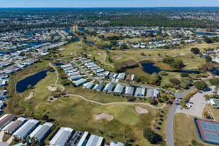 8029 Meadowlark Ln, Port Saint Lucie, FL 34952 - Photo 54