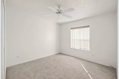 8029 Meadowlark Lane, Port Saint Lucie, FL 34952 - Photo 22