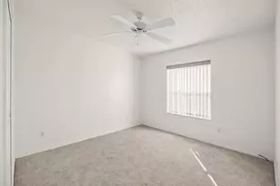 8029 Meadowlark Ln, Port Saint Lucie, FL 34952 - Photo 22