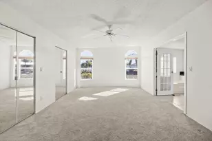 8029 Meadowlark Ln, Port Saint Lucie, FL 34952 - Photo 16