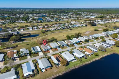8029 Meadowlark Lane, Port Saint Lucie, FL 34952 - Photo 36