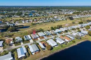 8029 Meadowlark Ln, Port Saint Lucie, FL 34952 - Photo 36