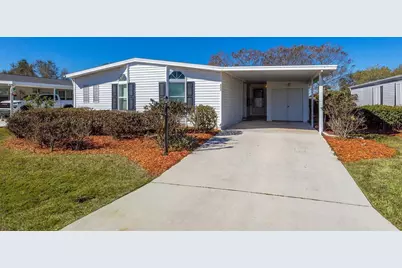 8029 Meadowlark Lane, Port Saint Lucie, FL 34952 - Photo 1