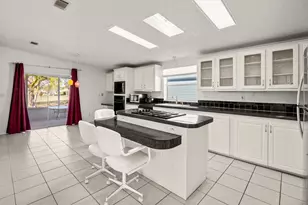 8029 Meadowlark Ln, Port Saint Lucie, FL 34952 - Photo 10