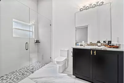 6635 E Calumet Circle, Lake Worth, FL 33467 - Photo 28