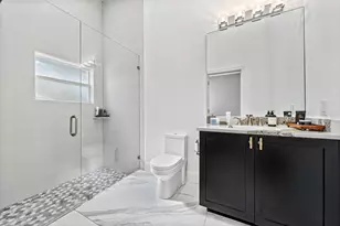 6635 E Calumet Cir, Lake Worth, FL 33467 - Photo 28