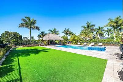 6635 E Calumet Circle, Lake Worth, FL 33467 - Photo 6