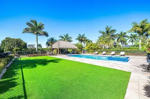 6635 E Calumet Cir, Lake Worth, FL 33467 - Photo 6