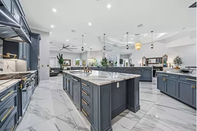 6635 E Calumet Circle, Lake Worth, FL 33467 - Photo 16