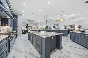 6635 E Calumet Cir, Lake Worth, FL 33467 - Photo 16