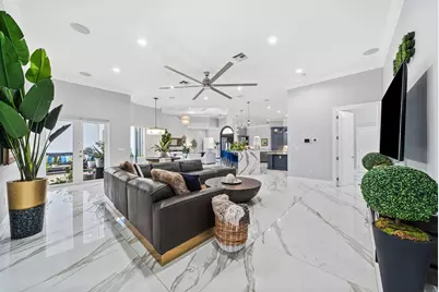 6635 E Calumet Circle, Lake Worth, FL 33467 - Photo 22