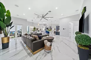 6635 E Calumet Cir, Lake Worth, FL 33467 - Photo 22