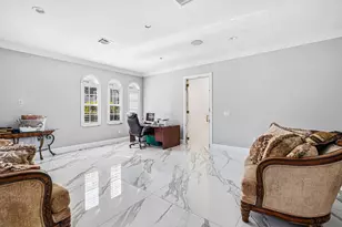 6635 E Calumet Cir, Lake Worth, FL 33467 - Photo 50