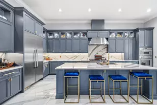 6635 E Calumet Cir, Lake Worth, FL 33467 - Photo 14