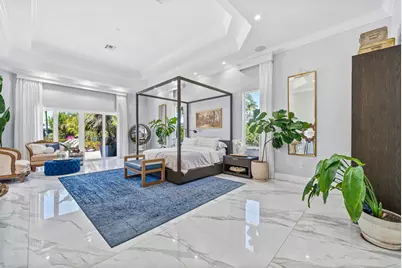 6635 E Calumet Circle, Lake Worth, FL 33467 - Photo 40