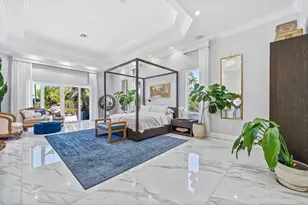 6635 E Calumet Cir, Lake Worth, FL 33467 - Photo 40